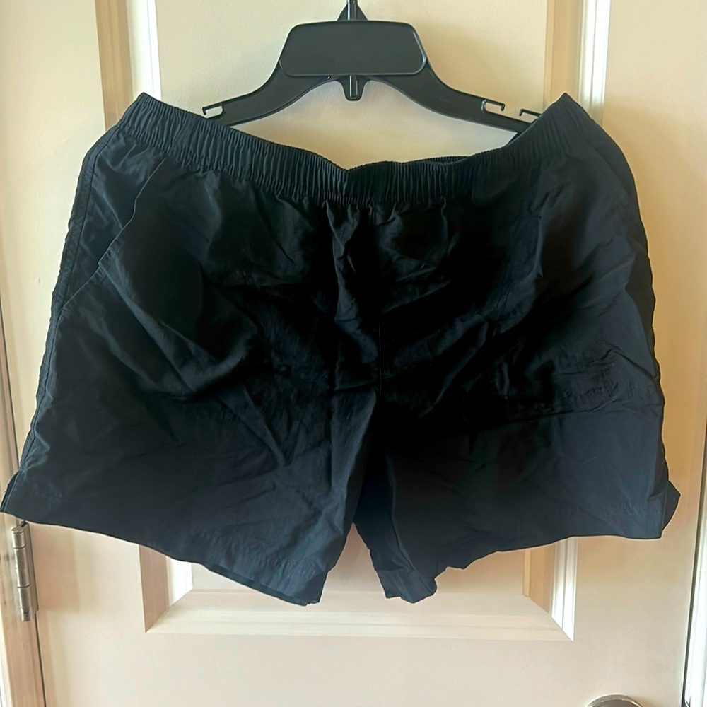 Columbia Shorts 5”